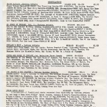 Mcgraw-rc-00-191_031